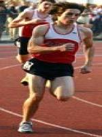 Chris Harper