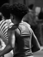 Quentin Henderson-Jacobs