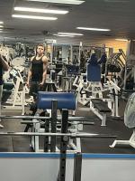 Chukwuezugo (Robert) Aluka