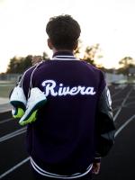 Elmer Rivera