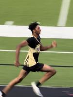 Elijah Harrison-Stewart