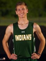 Aiden Magee