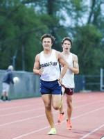 Christopher Falkowski