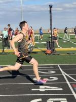 Mason McDonald