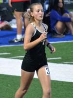 Alli Knecht