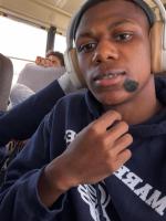 DeAngelo Risper