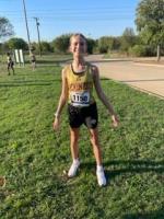 Emily Matsler
