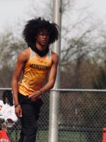 Ezra Williams-Thomas