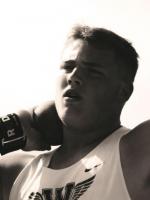 Alex Christensen