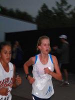 Anna Leigh Prochaska