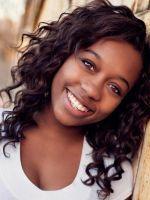 Faatimah Dreher