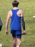 Anthony Zaccardelli