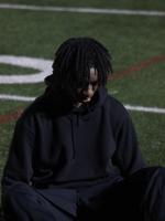 De'Andre Jackson