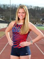Riley Leckemby