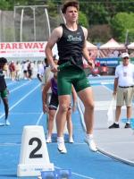 Owen Kettler