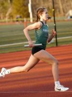 Lauren Signoriello