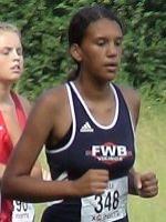 Grace Fuller