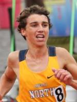 Nathaniel Haberlach
