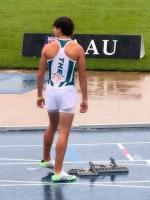 Jackson Smith