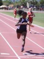 Dianjah Claypool