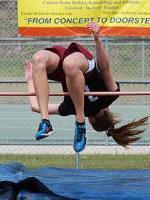 Rachel Fredrick