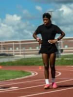 Ja'kyla  DEAN