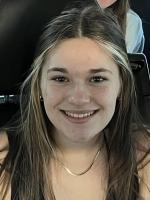 Kenna Bialecki