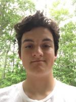 Jacob  Craig