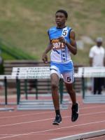 Eric Summerour