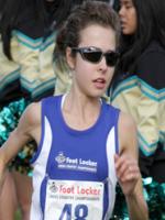 Nastia Bishton