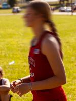 Ellie Misenheimer