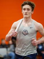 Dillon  CHISHOLM