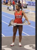 Faith Johnson