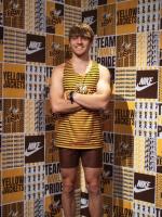 Noah Prusak