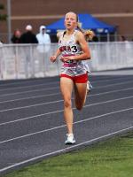 Hailey Pardieck