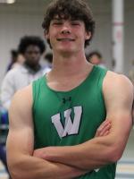 Christopher  Stewart