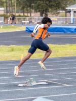 Ka'eo Wright