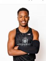 Brooklyn Bailey - Stats