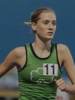 Mackenna Condon