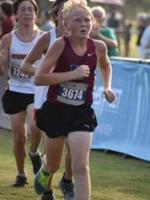 Charlie Casperson