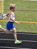 Nolan Brown