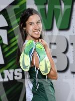 Ariana  Vargas
