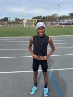 Kensley Simpson-Terrell Jr