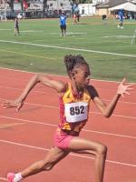 Demya Taylor