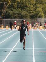 Kaden McLean