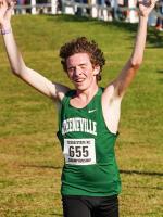 Trey Bailey