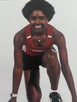 Naomi Booker