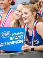 Abrielle Hooten
