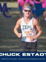 Chuck Estadt