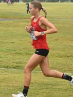 Charlotte Beck